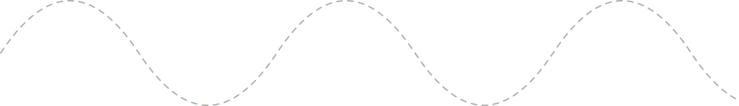 steps path