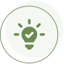 حلول تسويقية مبدعة