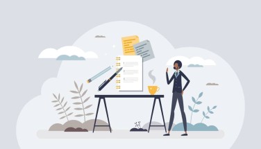 مقالات صناعة وكتابة محتوى تسويقى