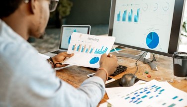 أفضل طريقه كتابه الاعلان | ازاي اعمل اعلان ممول ناجح؟