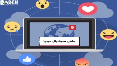 What is social media? Its types, impact and importance in marketing