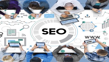 What is the relationship between SEO and digital marketing? And the success of your brand