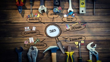 What are search engines SEO? And how do they help improve your site's visibility?