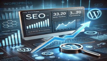 دليل بدء تحسين محركات البحث 2026 – أفضل الممارسات خطوة بخطوة