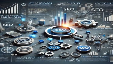 أفضل استراتيجيات تحسين ترتيب موقعك في جوجل 2026