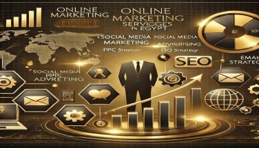 5 Criteria for Choosing Digital Marketing Companies in Egypt 2026