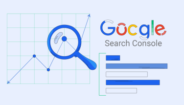 ما هو قوقل سيرش كونسول؟ 5 طرق مضمونة لتحسين SEO في 2026