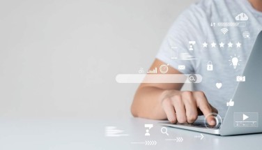 ما هى أفضل أدوات التسويق الإلكتروني الاساسيه فى 2026