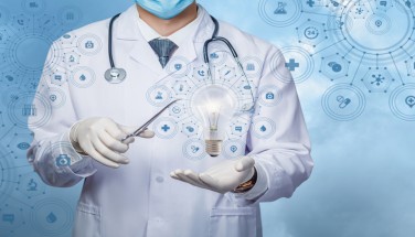 دليلك الشامل لأهم أفكار تسويقية للعيادات فى 2026
