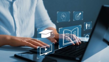 How do I start learning digital marketing? Your comprehensive guide from scratch to professionalism