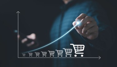 أهمية دور التسويق الالكتروني في زيادة المبيعات فى 2026