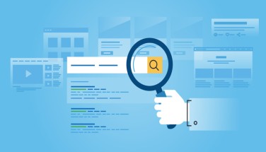 كيفية اختيار موقع تقييم المواقع الالكترونية واكتشاف نقاط القوة والضعف