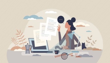 ما هو Content Writing وكيف يساعد في زيادة الزيارات والمبيعات