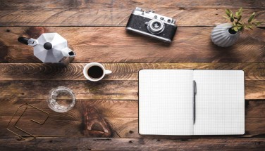 طريقة تصوير المنتجات باحترافية تزيد من مبيعاتك أونلاين