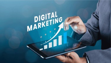 اساسيات الديجيتال ماركتنج - دليل شامل للمبتدئين
