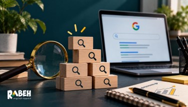 اعلانات جوجل ادوردز ما هي؟ ولماذا تعتبر المفتاح السحري؟؟
