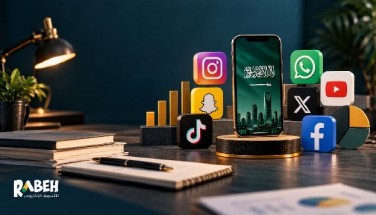 The Most Popular Social Media Platforms in Saudi Arabia and How to Utilize Them for Medical Marketing