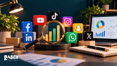 Most used social media apps in the world