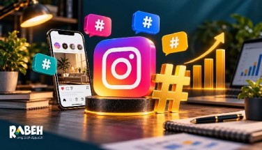 كيف تقودك اشهر الهاشتاقات في الانستقرام إلى جمهور أوسع؟