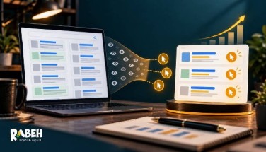 نسبة النقر إلى الظهور (CTR): كيف تحسبها وترفعها في إعلانات جوجل ونتائج البحث