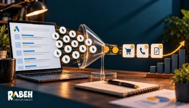 معدل التحويل (Conversion Rate): كيف تحسبه وترفعه في إعلانات جوجل وموقعك