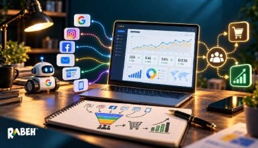 How do I start learning digital marketing? Your comprehensive guide from scratch to professionalism