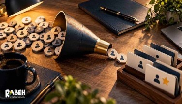 توليد العملاء المحتملين (Lead Generation): دليل عملي من البحث حتى الصفقة