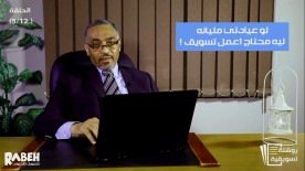 خطة التسويق