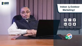 روشتة تسويقية - الحلقة الثامنة