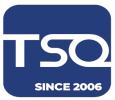 مركز جودة السلامة الشاملة (TSQC)